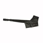 Leopet  Zaštitna Korpa Za Pse 31cm/61-83cm