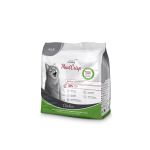 Platinum MeatCrisp Adult Piletina za Mačke 400g