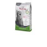 Platinum MeatCrisp Adult Piletina za Mačke 3kg