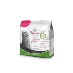 Platinum MeatCrisp Sterilised Piletina za Mačke 400g