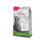 Platinum MeatCrisp Sterilised Piletina za Mačke 1,5kg