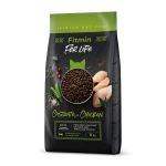 Fitmin Cat For Life za Sterilisane Mačke Piletina 1,8kg
