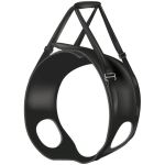 Trixie Pomagalo Za Hodanje L-XL 75-85cm