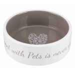 Trixie Pet's Home Keramička Posuda 0,8L/16cm