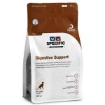 Dechra Specific Cat FID Digestive Support 400g