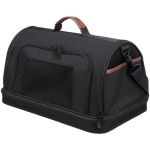 Trixie Gate Airline Torba 28x25x45cm