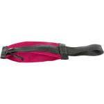 Trixie Trening Torbica Poliester 6x15cm