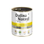 Dolina Noteci Premium Dog Adult Piletina 800g