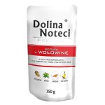Dolina Noteci Premium Dog Adult Govedina 150g
