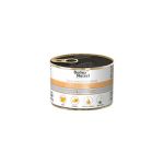 Dolina Noteci Premium Dog Adult Male Rase Fazan, Bundeva i Pasta 185g
