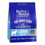 Dolina Noteci Superfood Cat Sušena Jagnjetina 1kg