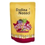 Dolina Noteci Superfood Cat Adult Piletina, Govedina i Orada 85g