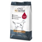Platinum Vetactive Senior Piletina 5kg