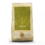 Essential Contour 10kg