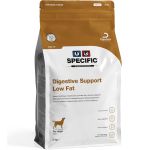 Dechra Secific CID-LF Digestive Support Low Fat Adult 2kg