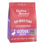 Dolina Noteci Dog Superfood Sušena Guščetina 5kg