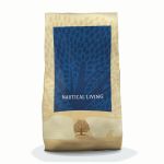 Essential Nautical Living 10kg