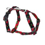 Amiplay Be Happy Podesivi Am Guard L Višnja 35-60cm / 50-75cm x 2,5cm