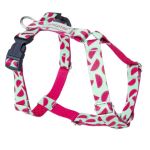Amiplay Be Happy Podesivi Am Guard L Lubenica 35-60cm / 50-75cm x 2,5cm