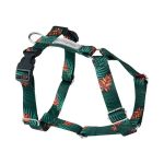 Amiplay Be Happy Podesivi Am Guard XL Džungla 45-85cm / 65-95cm x 2,5cm