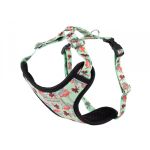 Amiplay Be Happy Podesivi Am Discovery XL Flamingo 40-60cm / 60-85cm