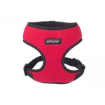 Amiplay Denver Am Scout XS max Crveni 23cm x 25-40cm