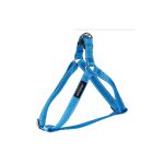 Amiplay Reflective Podesivi Am M Plavi 30-55cm x 1,5cm