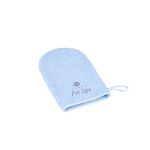 Amiplay Spa Peškir za Pse L/XL Plavi 17x28cm