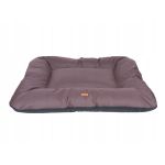 Amiplay Country Vodootporni Dušek Zipclean L Braon 82x66x10cm