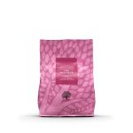 Essential Cat The Panther 1,5kg