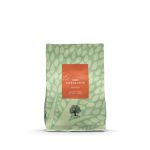 Essential Cat The Little Lion 1,5kg
