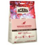 Acana Cat Indoor Entree 340g