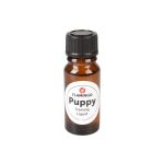 Flamingo Trening Kapi Logy za Štence 10ml