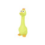 Flamingo Igračka Willianne Latex Patka 21cm