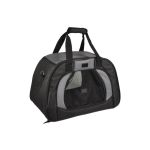 Flamingo Torba za Nošenje Ljubimaca Doris 48x29x31cm
