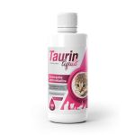 Interagrar Taurin Liquid Tečni Taurin za Mačke 100ml
