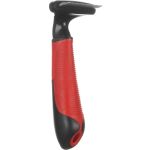 Flamingo Trimer Furmaster 6,2x15,5x4,8cm