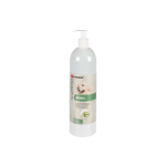 Flamingo Herbal Šampon 1L