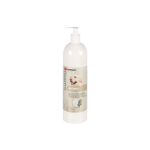 Flamingo Cream Šampon 1L