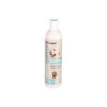 Flamingo Šampon i Balzam 2 u 1 300ml