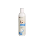 Flamingo Šampon Za Sve Vrste Dlake 300ml