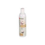 Flamingo Šampon Sa Kokosovim Uljem 300ml