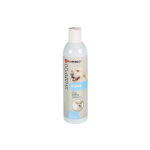 Flamingo Šampon Za Štence 300ml