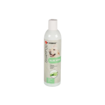 Flamingo Šampon Sa Aloe Verom 300ml