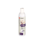 Flamingo Šampon Sa Lavandom 300ml