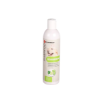 Flamingo Šampon Sa Dezodoransom 300ml