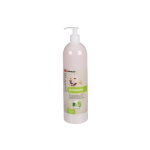 Flamingo Šampon Sa Dezodoransom 1L