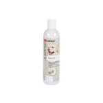 Flamingo Šampon Za Pse Sa Belom Dlakom 300ml