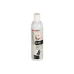 Flamingo Šampon Za Pse Sa Crnom Dlakom 300ml