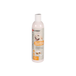 Flamingo Macadamia Balzam 300ml